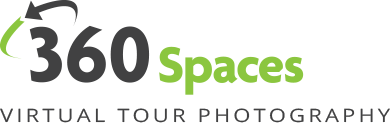 360Spaces - Virtual Tour Photography