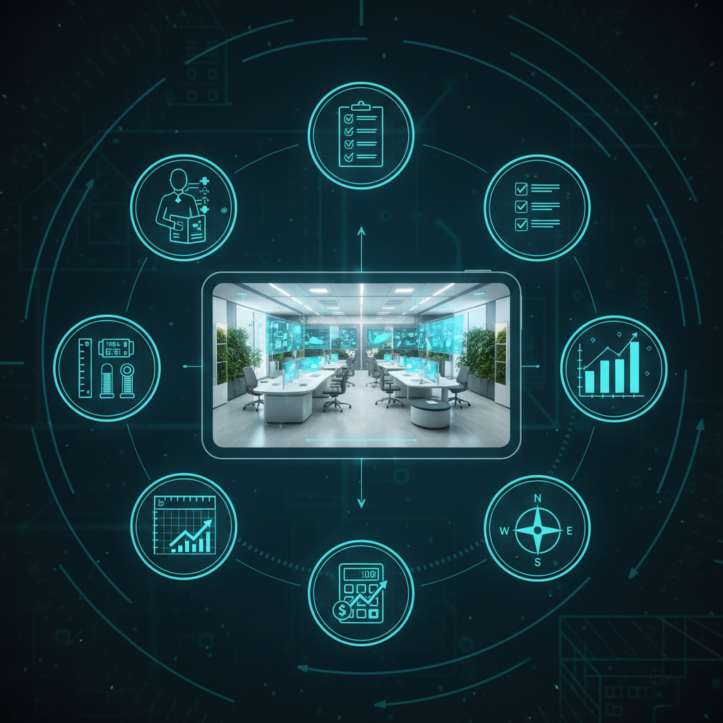 O'Neill's Sports Case Study